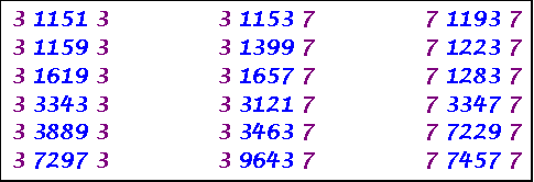 Reverse.gif (4168 bytes)